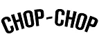 Логотип Chop-Chop
