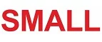 Логотип Small