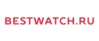 Логотип Bestwatch.ru