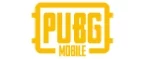 Логотип Pubg Mobile