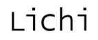 Логотип Lichi